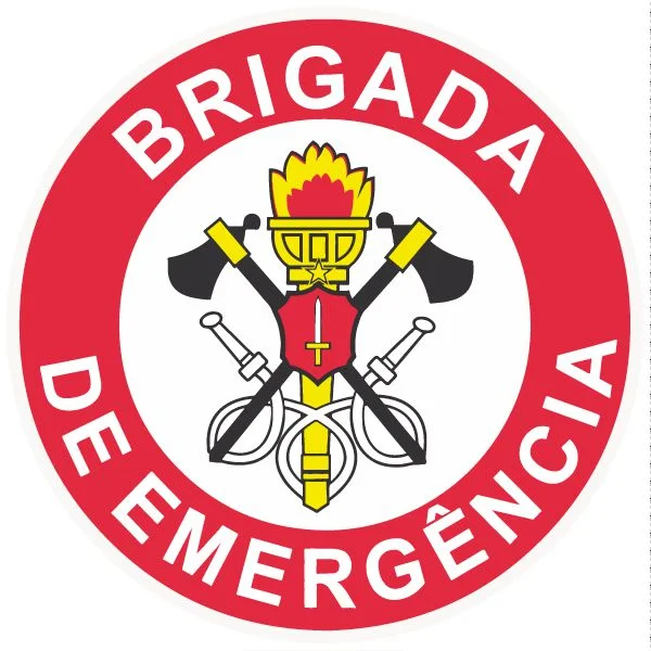 BRIGADA